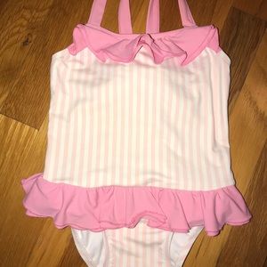 The Beaufort Bonnet Company Swimsuit